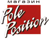 Логотип Pole Position